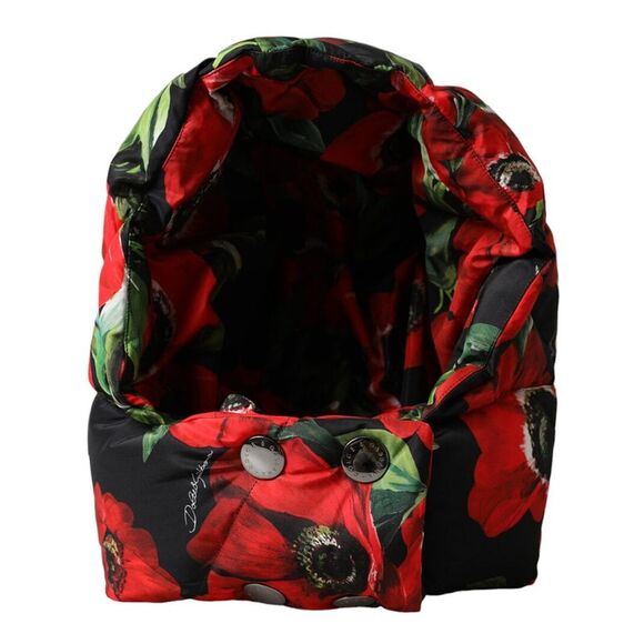 Dolce & Gabbana Hat